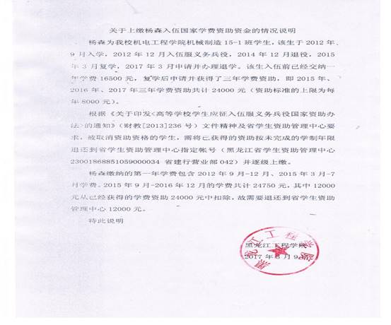 照片