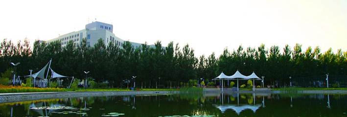 说明: IMG_260